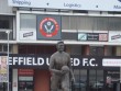Sheffield